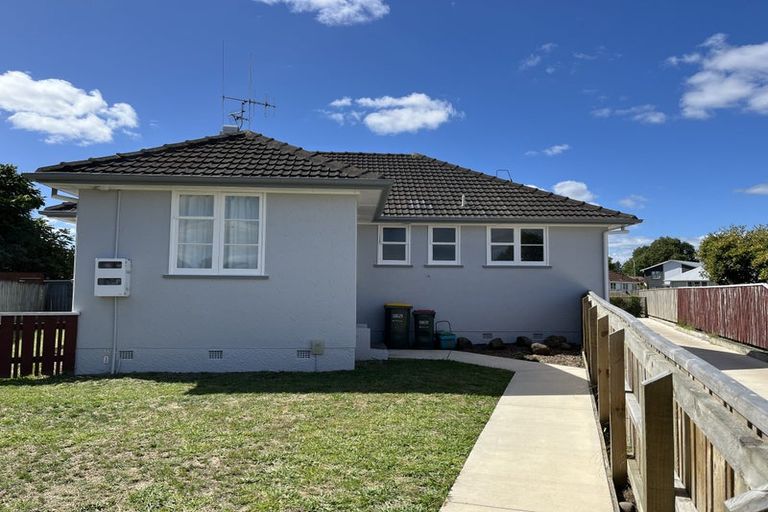 Photo of property in 8 Mcpherson Place, Fairfield, Hamilton, 3214
