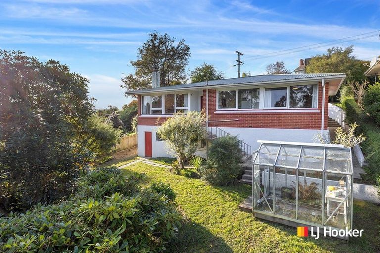 Photo of property in 86 Skibo Street, Kew, Dunedin, 9012