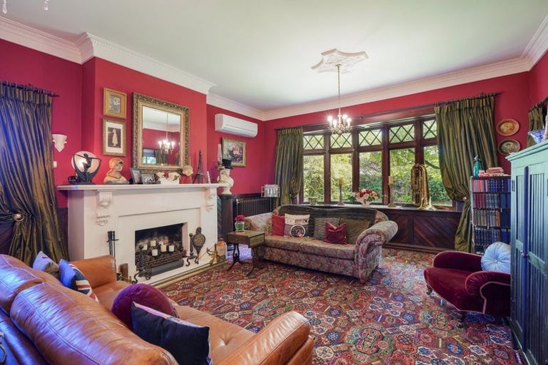 Photo of property in 81 Avenal Street, Avenal, Invercargill, 9810