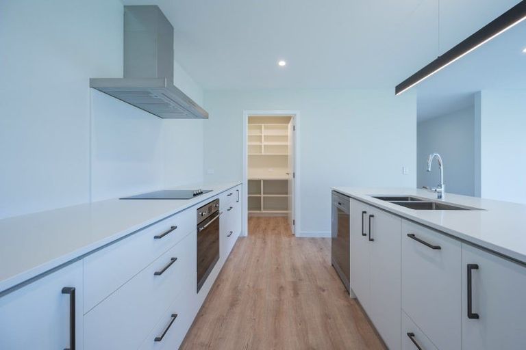 Photo of property in 41 Hart Road, Richmond, 7020