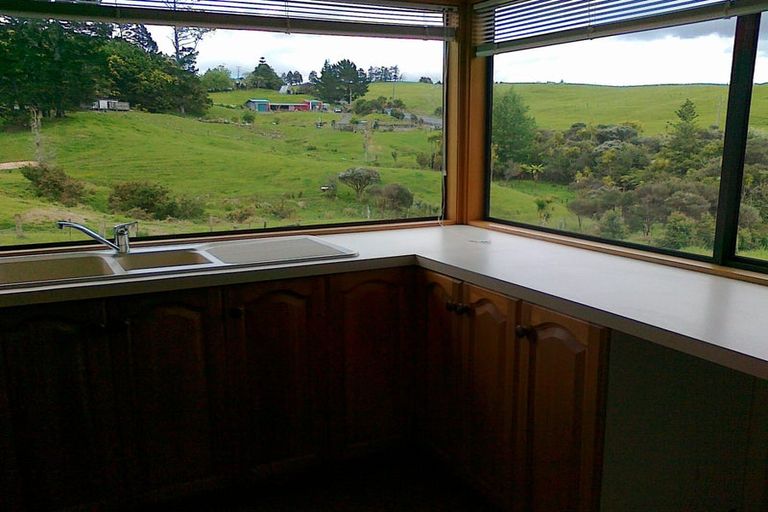 Photo of property in 483 Pine Valley Road, Dairy Flat, Silverdale, 0992