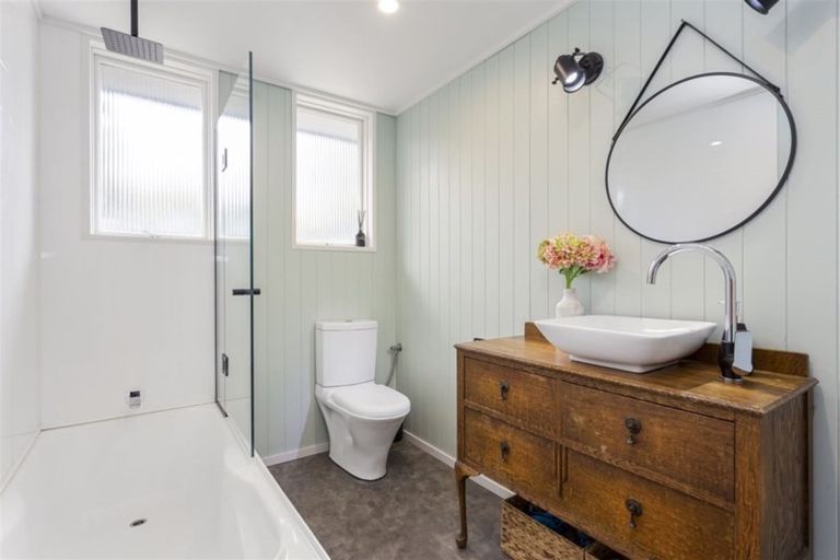 Photo of property in 51 Church Street, Oxford, 7430