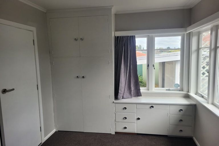 Photo of property in 10b Nelson Street, Papakura, 2110