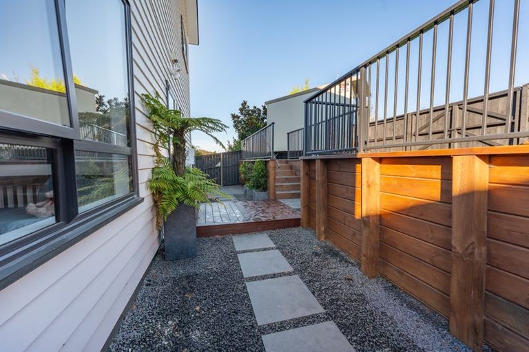 Photo of property in 6 Sea View Terrace, Seaview, Timaru, 7910