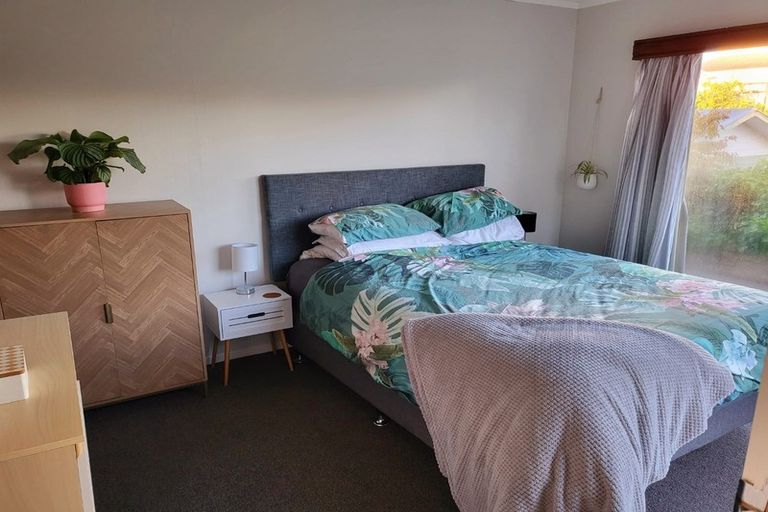 Photo of property in 20 Terrace Avenue, Mount Maunganui, 3116