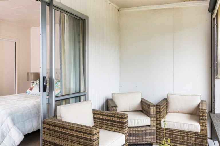 Photo of property in 2/24 Laughton Street, Taupo, 3330