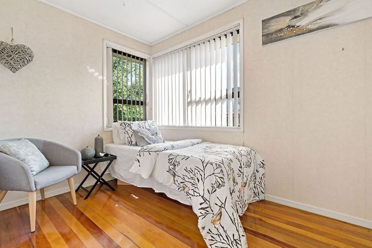 Photo of property in 1/7 Pembroke Street, Papatoetoe, Auckland, 2025