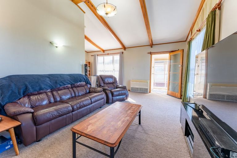 Photo of property in 13 Lancaster Street, Geraldine, 7930