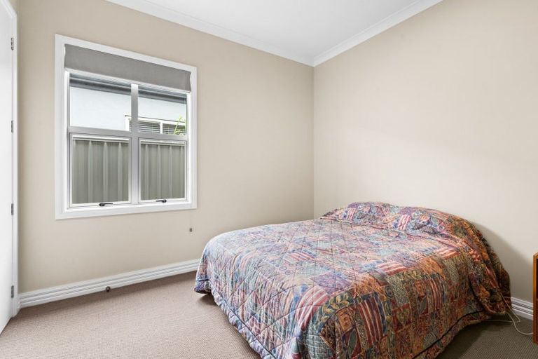 Photo of property in 102 Hunter Drive, Awatoto, Napier, 4110