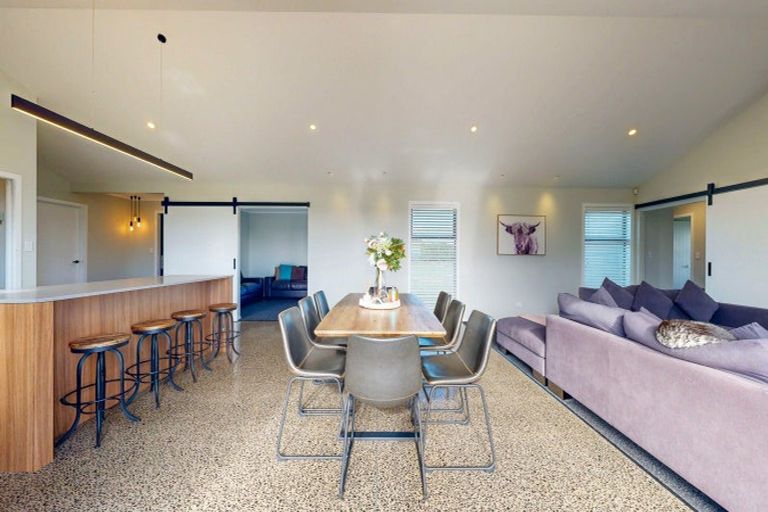 Photo of property in 279 Whitikahu Road, Taupiri, 3791