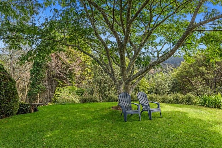 Photo of property in 763b White Pine Bush Road, White Pine Bush, Whakatane, 3191