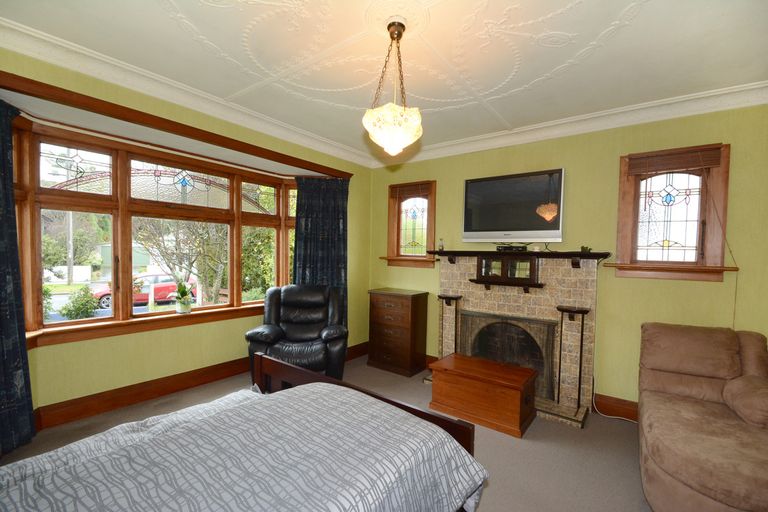 Photo of property in 126 Cavell Street, Tainui, Dunedin, 9013