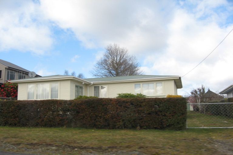 Photo of property in 52 Rawhira Road, Tauranga Taupo, Turangi, 3382