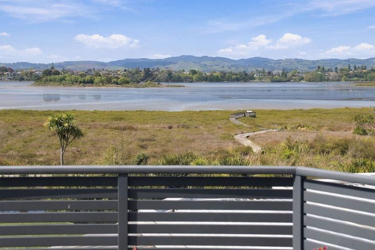 Photo of property in 9 Coach Drive, Otumoetai, Tauranga, 3110