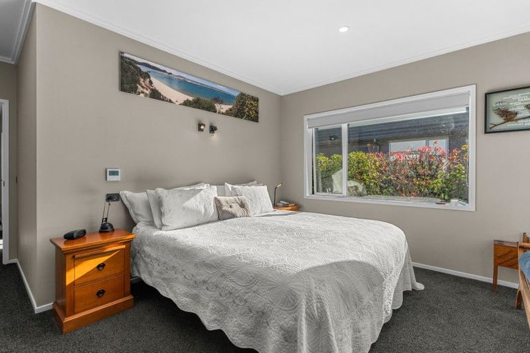 Photo of property in 7 Park Rise, Mangawhai Heads, Mangawhai, 0505
