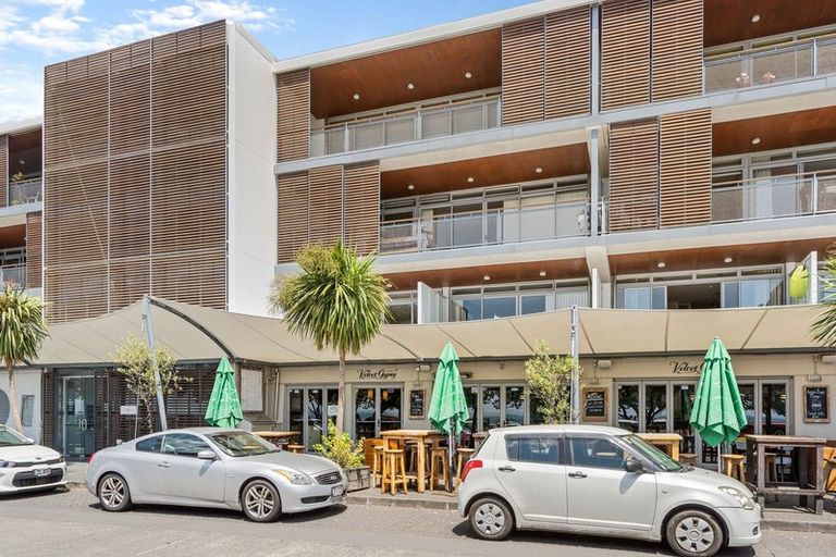 Photo of property in 5107/87 Clyde Road, Browns Bay, Auckland, 0630