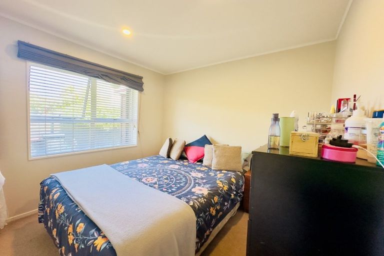 Photo of property in 4/135 Trafalgar Street, Onehunga, Auckland, 1061