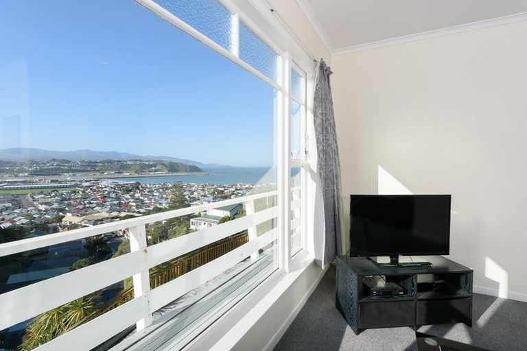 Photo of property in 51 Buckingham Street, Melrose, Wellington, 6023