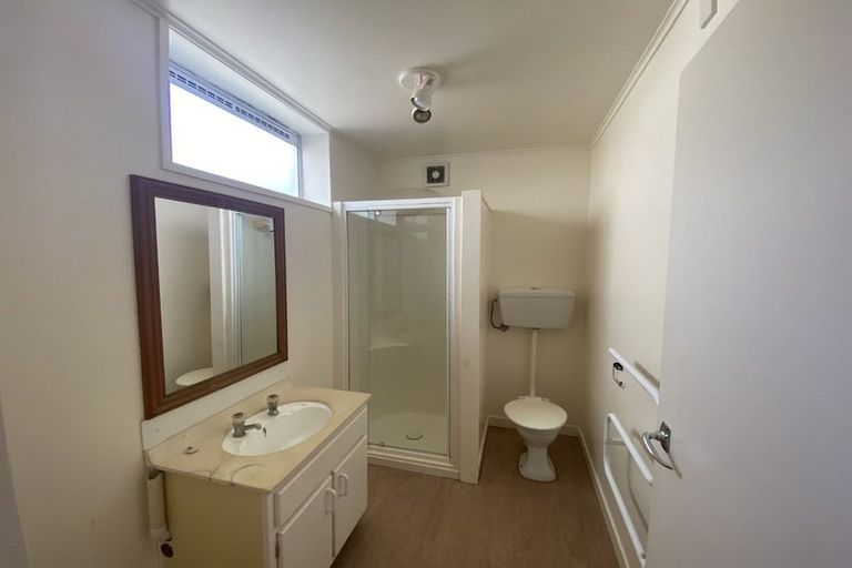 Photo of property in 160 Hanson Street, Newtown, Wellington, 6021