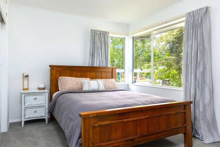 Photo of property in 5 Owen Place, Springlands, Blenheim, 7201