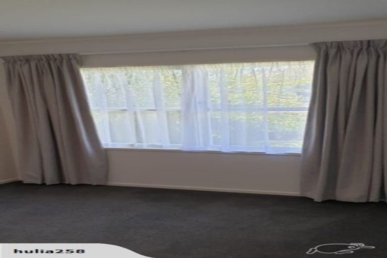 Photo of property in 1/11 Broadview Place, Howick, Auckland, 2014