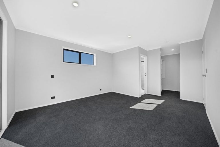Photo of property in 29 Te Whaiti Road, Te Kauwhata, 3710