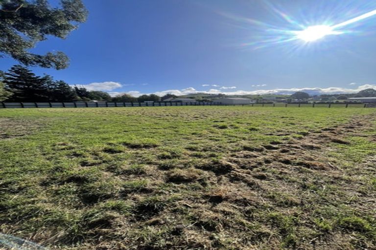 Photo of property in 33 Wai Whatu Street, Meeanee, 4110