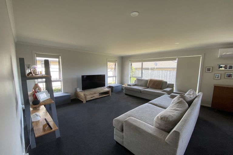 Photo of property in 7 Feijoa Way, Richmond, 7020