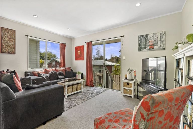 Photo of property in 13 James Cook Drive, Welcome Bay, Tauranga, 3112