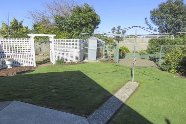Photo of property in 33 Kilmarnock Avenue, Strathern, Invercargill, 9812