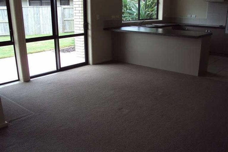 Photo of property in 17 Winchester Place, Rototuna North, Hamilton, 3210