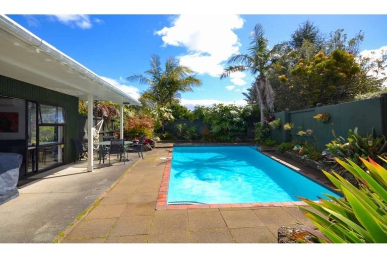 Photo of property in 10 Cobham Court, Kerikeri, 0230
