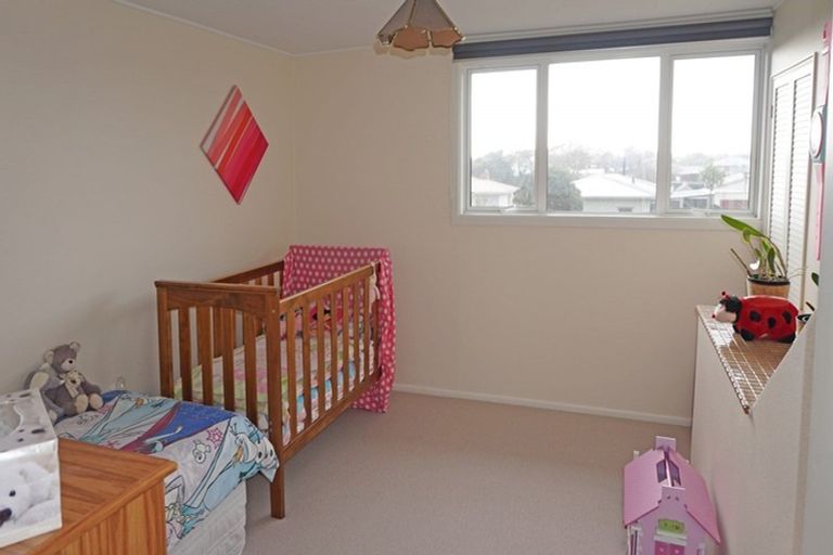 Photo of property in 201 Centre Street, Heidelberg, Invercargill, 9812