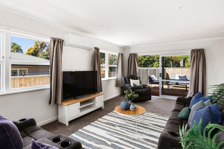 Photo of property in 197 Maungatapu Road, Maungatapu, Tauranga, 3112