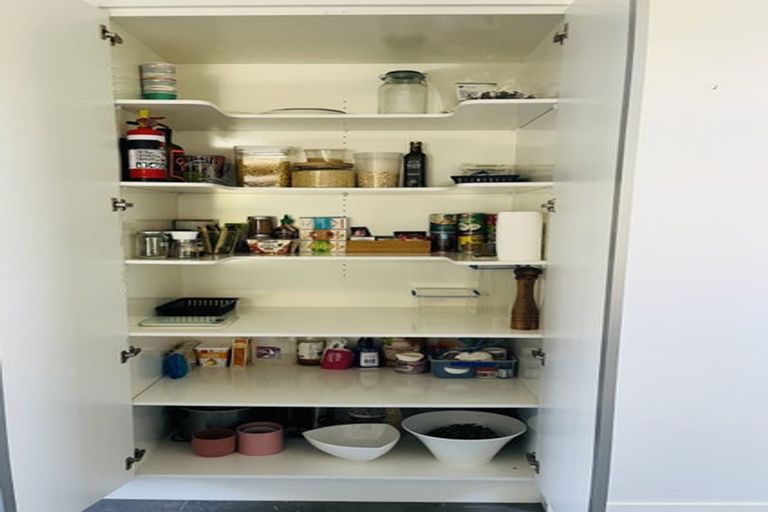 Photo of property in 25c Roxburgh Street, Sydenham, Christchurch, 8023