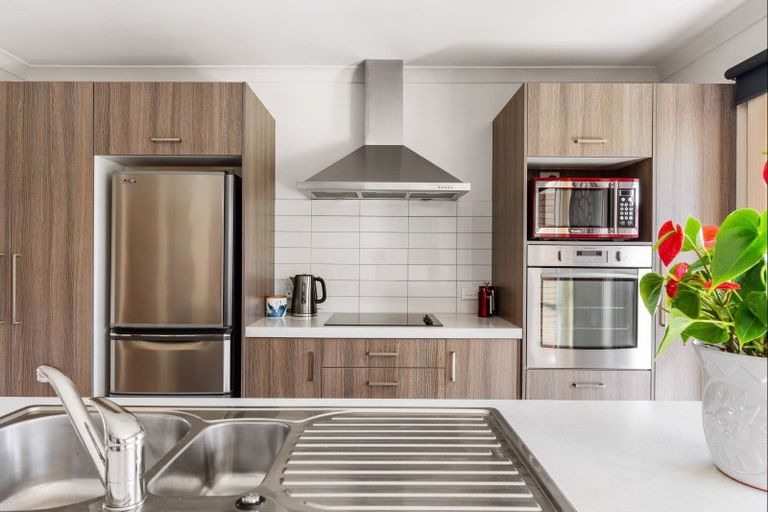 Photo of property in 26 Sterling Park, Lytton West, Gisborne, 4010