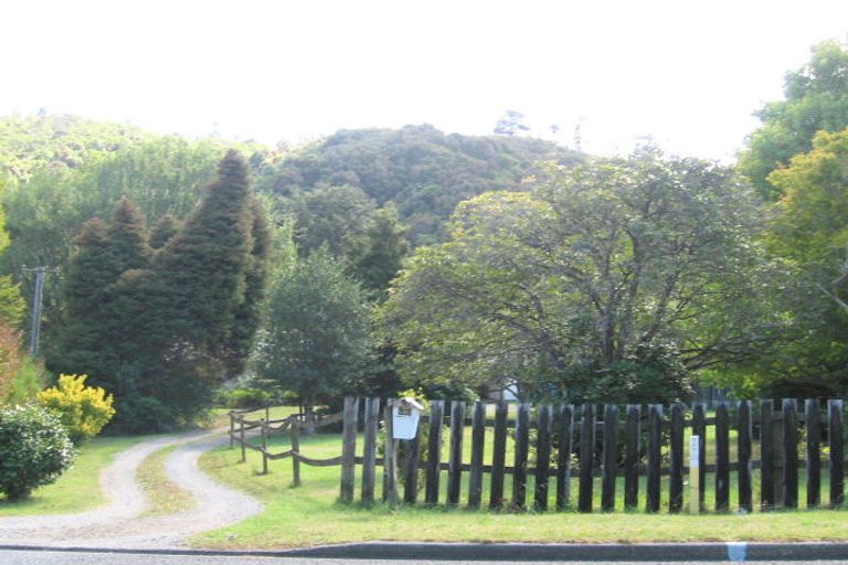 Photo of property in 125 Plateau Road, Te Marua, Upper Hutt, 5018