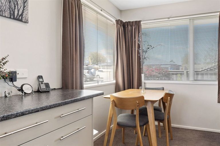 Photo of property in 1/67 Marshland Road, Shirley, Christchurch, 8061