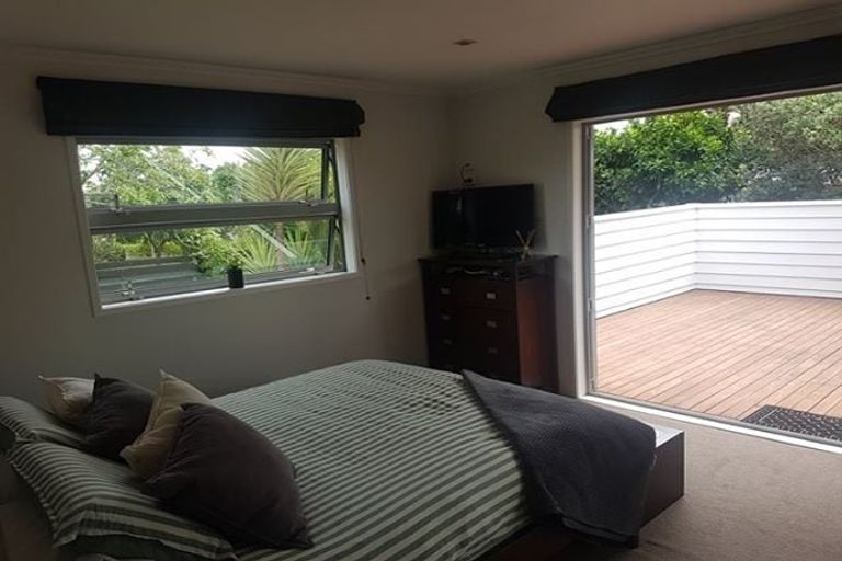Photo of property in 55 Riverlea Road, Whenuapai, Auckland, 0618