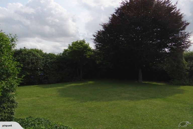 Photo of property in 10 Dawson Street, Matamata, 3400