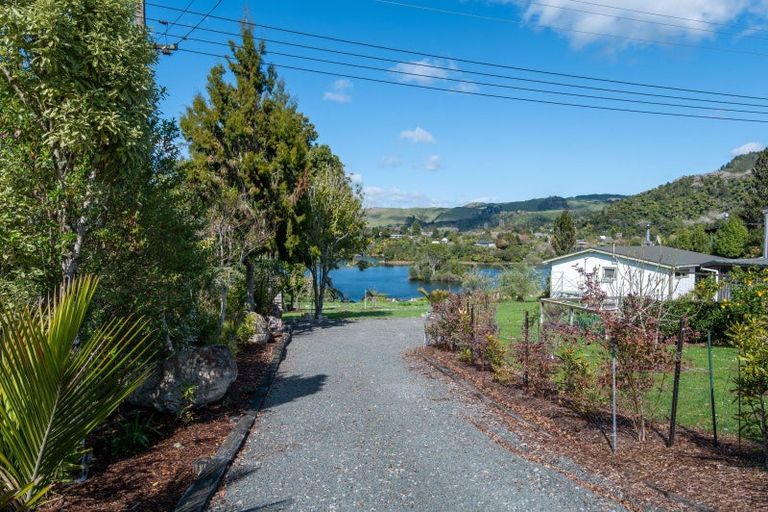 Photo of property in 567 Spencer Road, Lake Tarawera, Rotorua, 3076