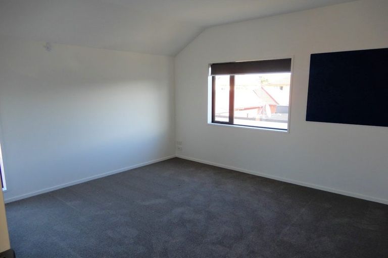 Photo of property in 1/79 Mandeville Street, Riccarton, Christchurch, 8011