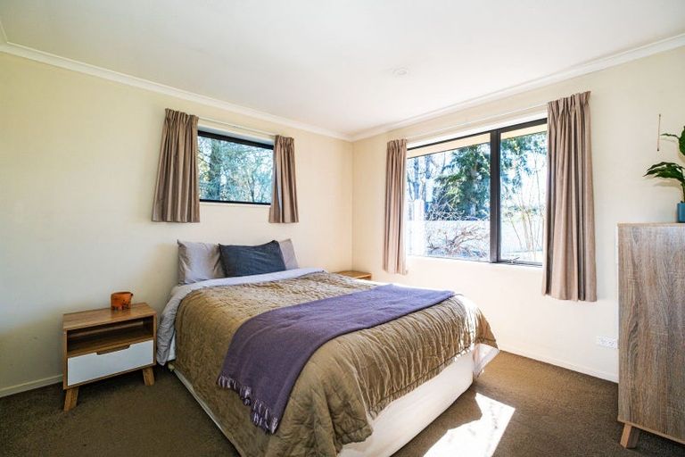 Photo of property in 21 Talbot Road, Fairlie, 7925