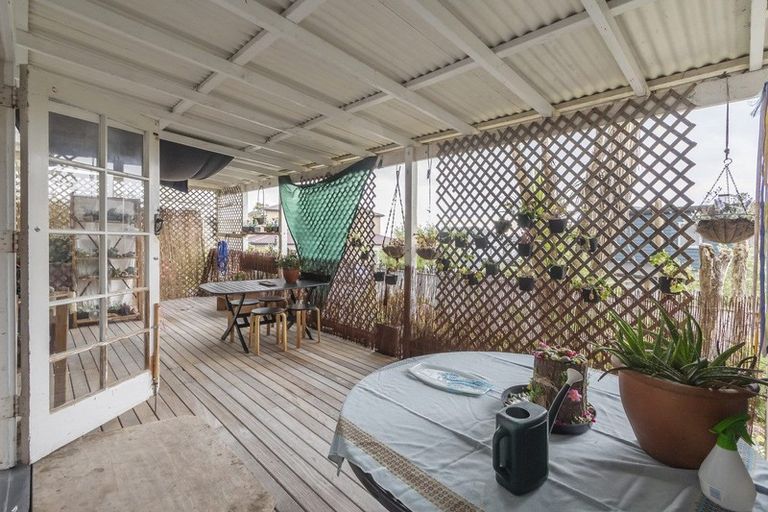 Photo of property in 43 Dawood Place, The Gardens, Auckland, 2105