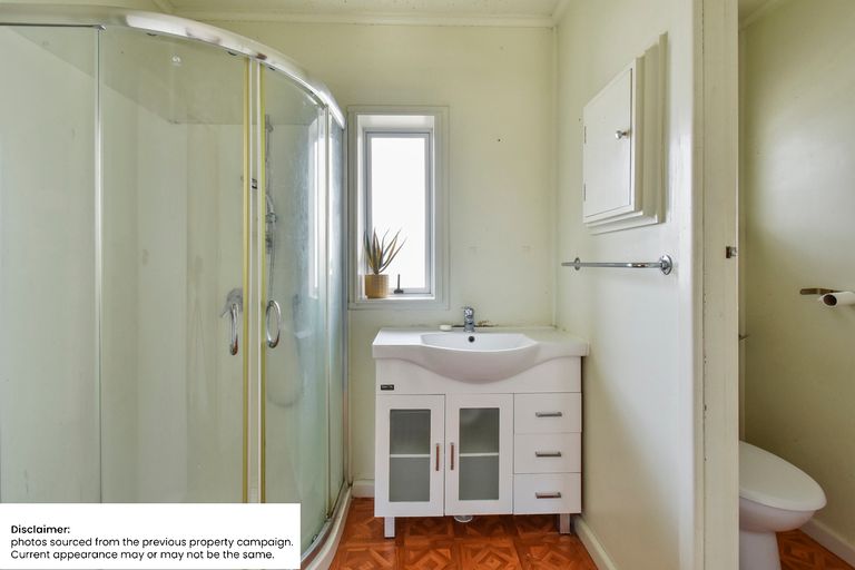 Photo of property in 56 Cambridge Terrace, Papatoetoe, Auckland, 2025