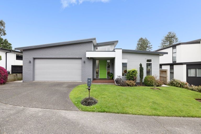 Photo of property in 62f Grace Road, Tauranga South, Tauranga, 3112