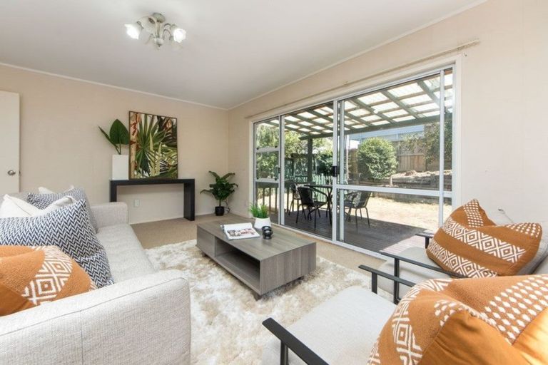 Photo of property in 1/23 Mahara Avenue, Birkenhead, Auckland, 0626