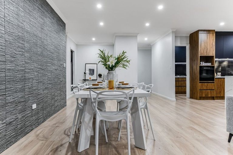 Photo of property in 27 Catalyst Avenue, Leamington, Cambridge, 3432