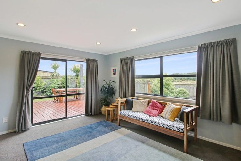 Photo of property in 9 Oxnam Place, Foxton Beach, Foxton, 4815
