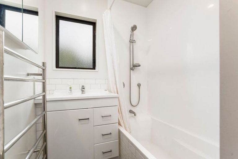 Photo of property in 18b Albert Street, Hamilton East, Hamilton, 3216